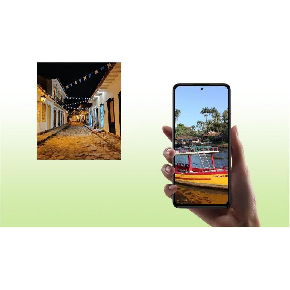 Slide 6 Thumbnail
