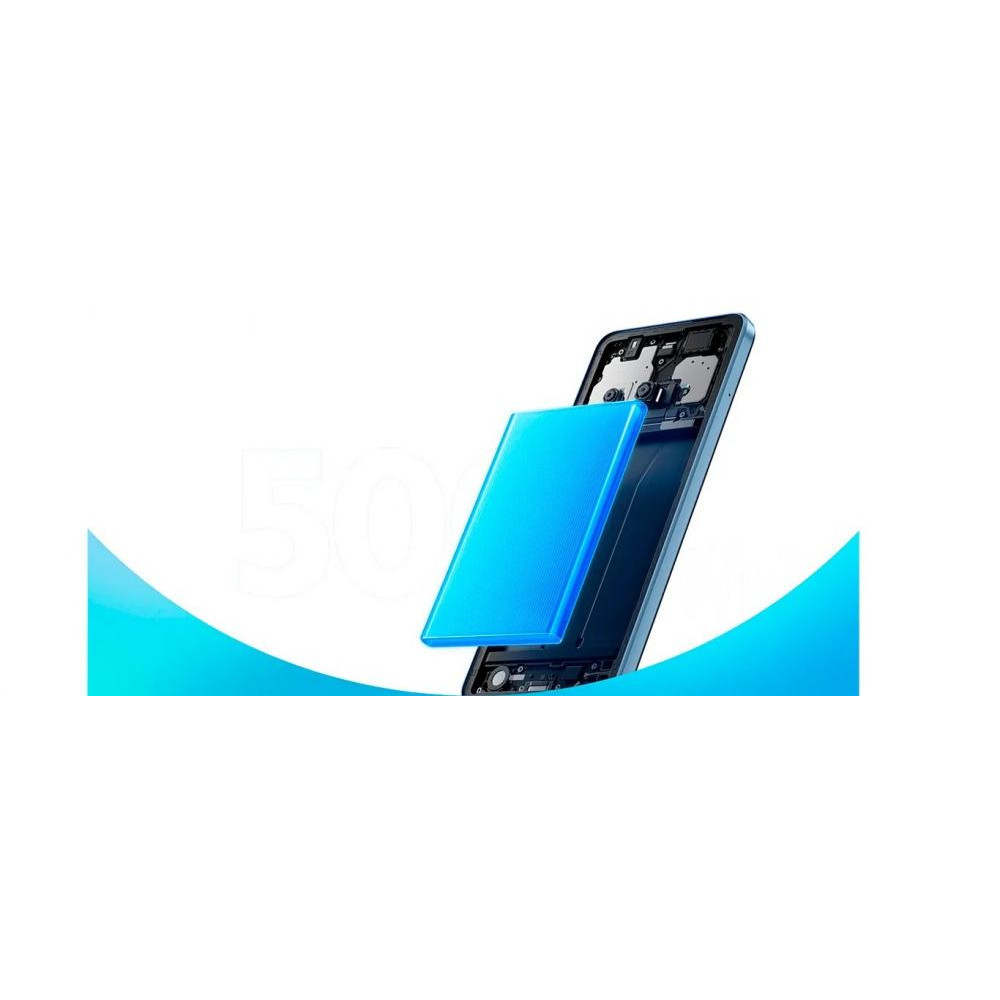 Slide 9 Thumbnail