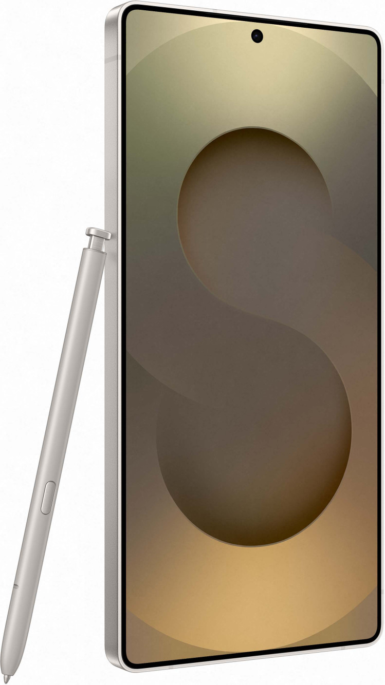 Slide 3 Thumbnail
