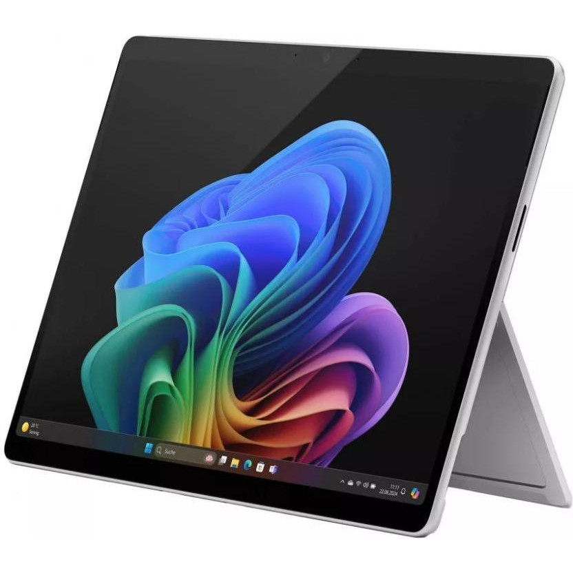 Microsoft Surface Pro 11 16-1TB Platinum (ZIB-00001)