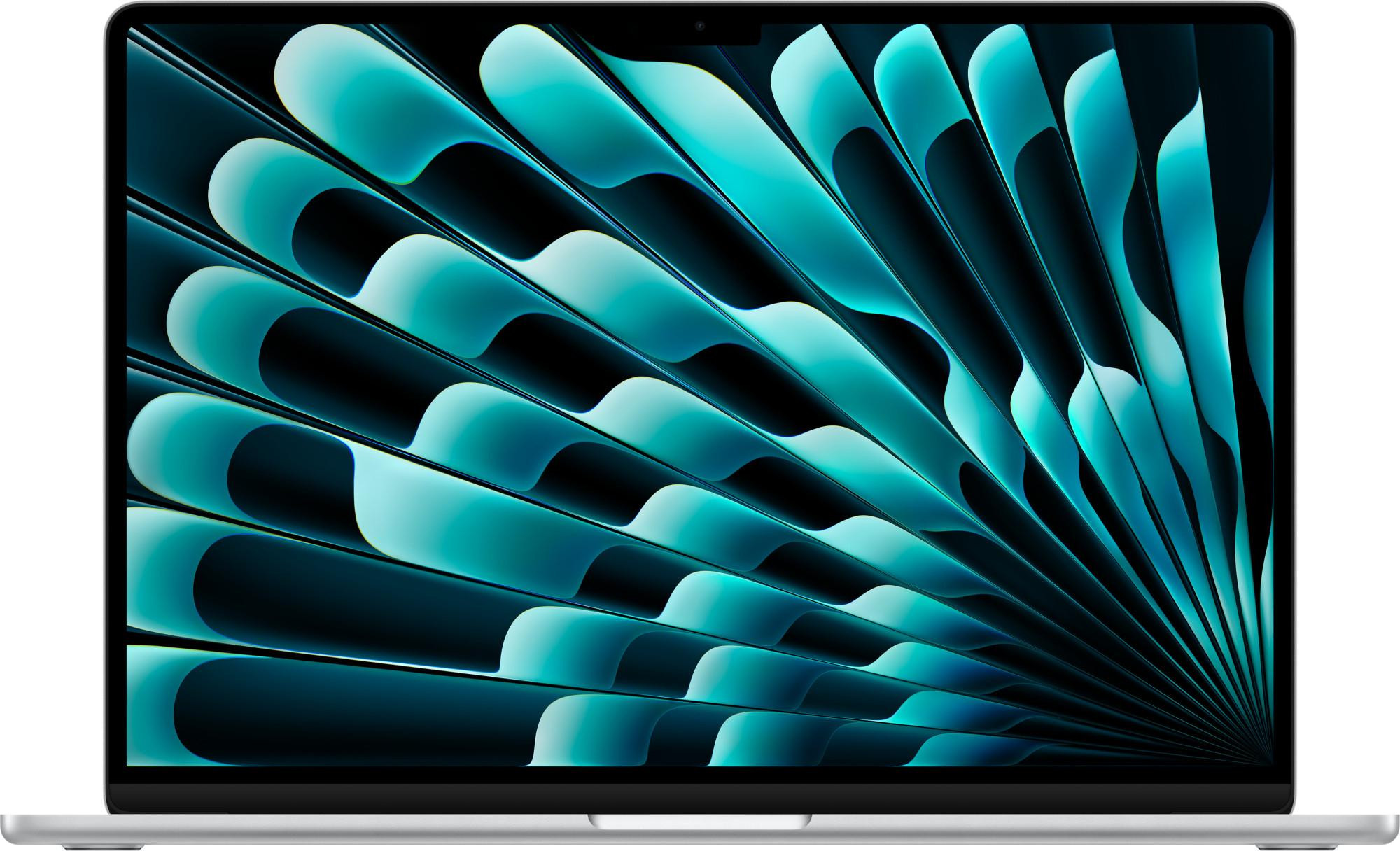 Slide 0 Thumbnail