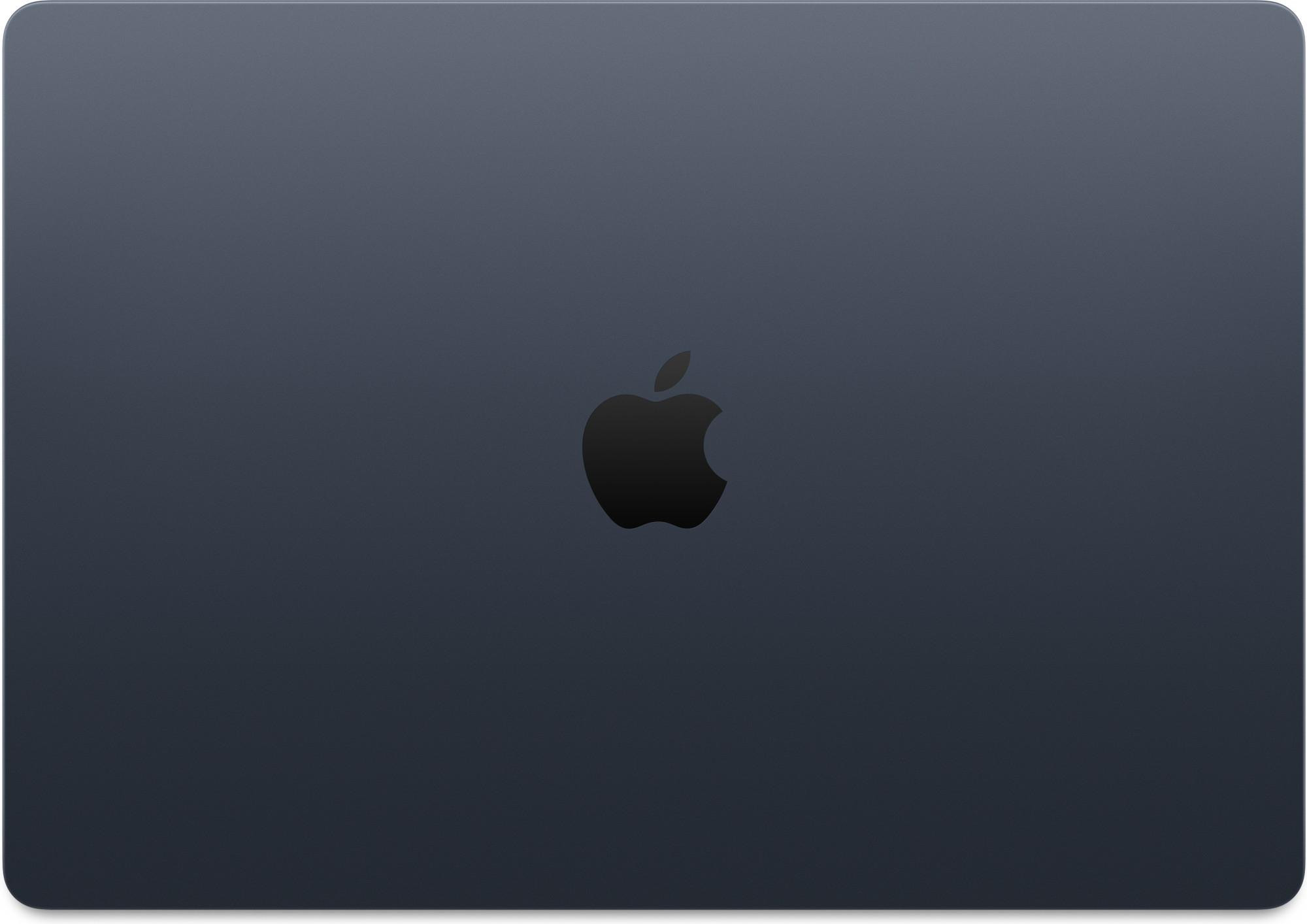 Slide 5 Thumbnail