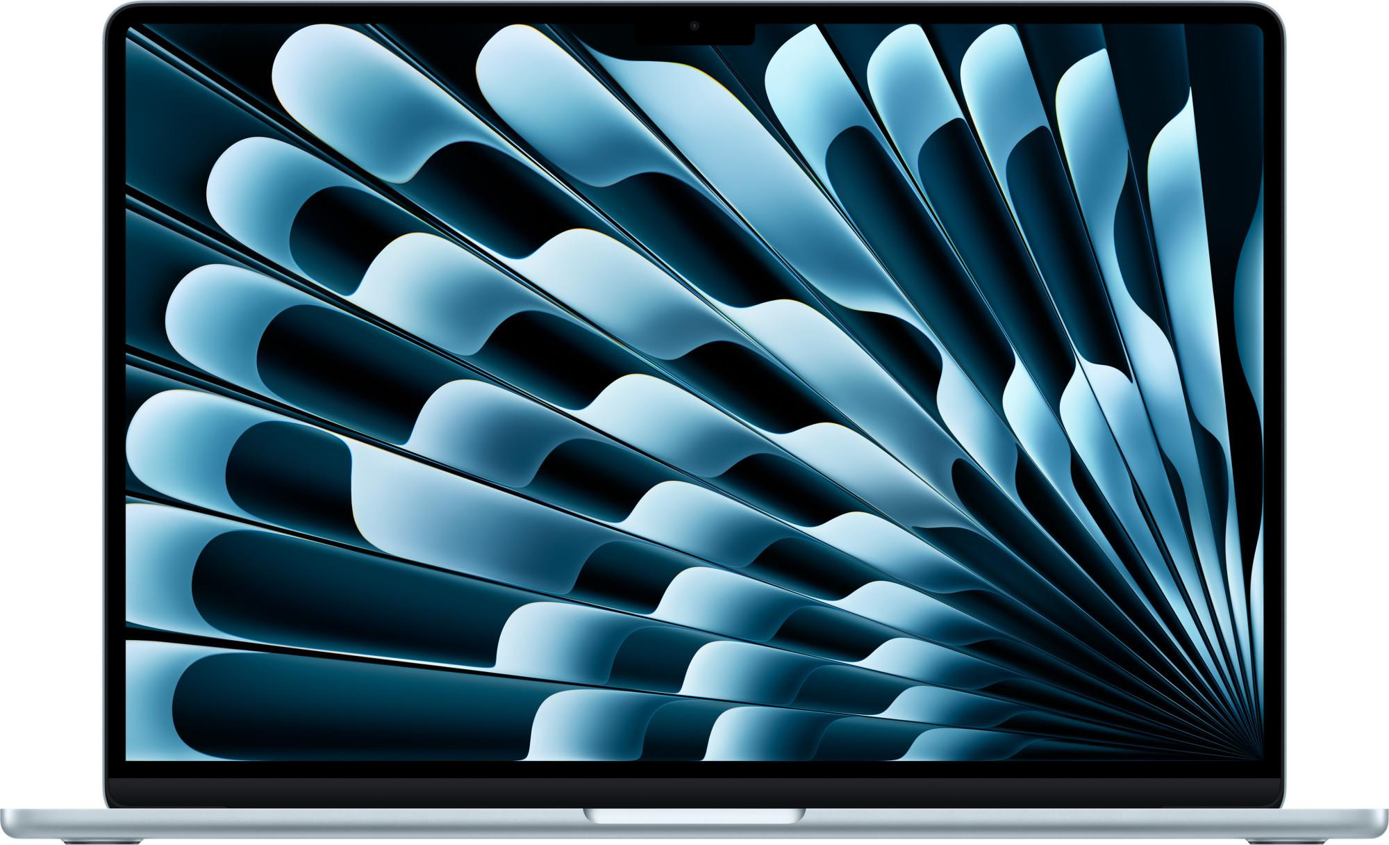 Slide 0 Thumbnail