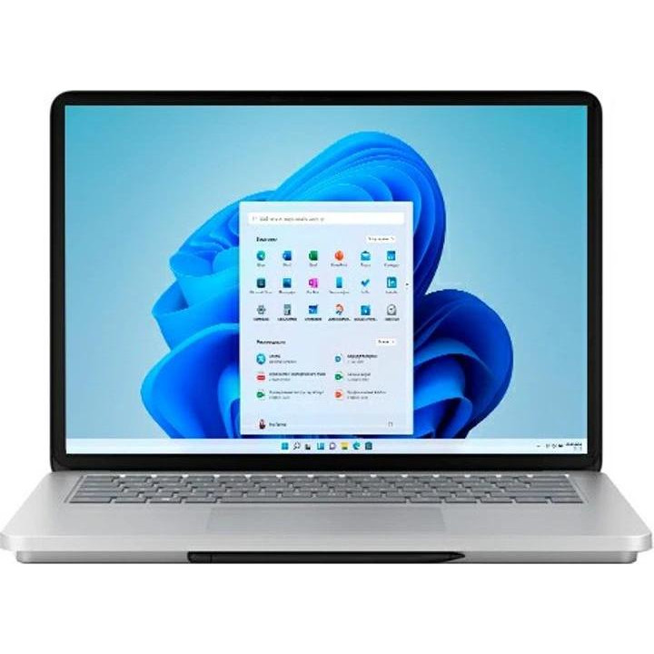 Microsoft Surface Laptop Studio 2 (ZRF-00001)