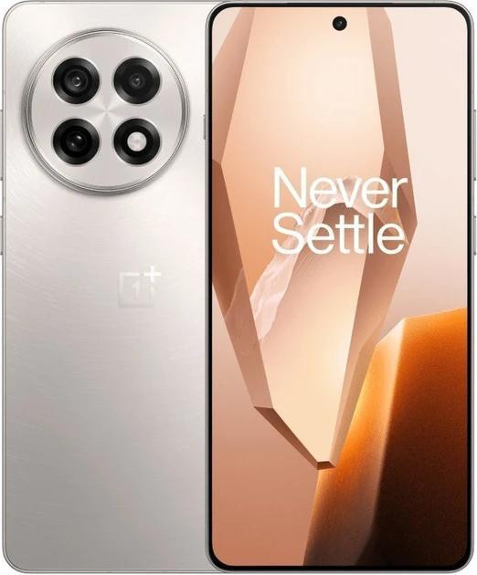 OnePlus 13R 12-256GB Astral Trail