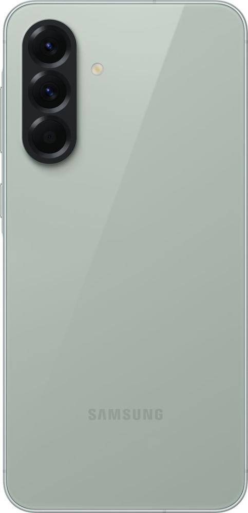 Slide 3 Thumbnail