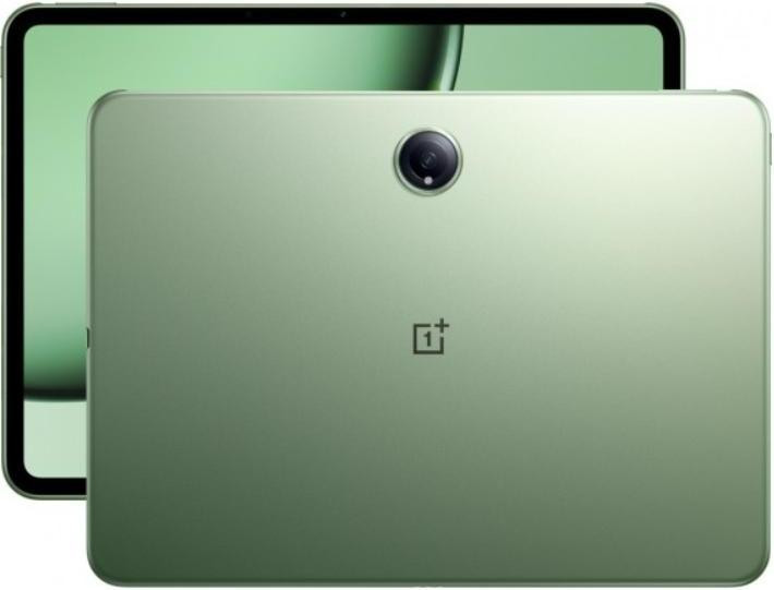 OnePlus Pad Pro 16-512GB Green