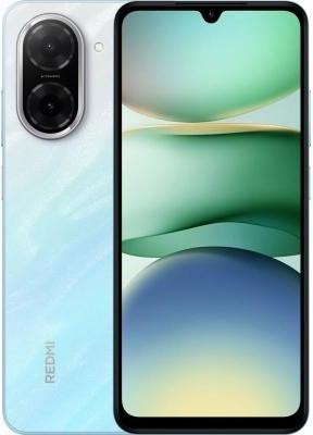 Xiaomi Redmi A5 4-128GB Ocean Blue