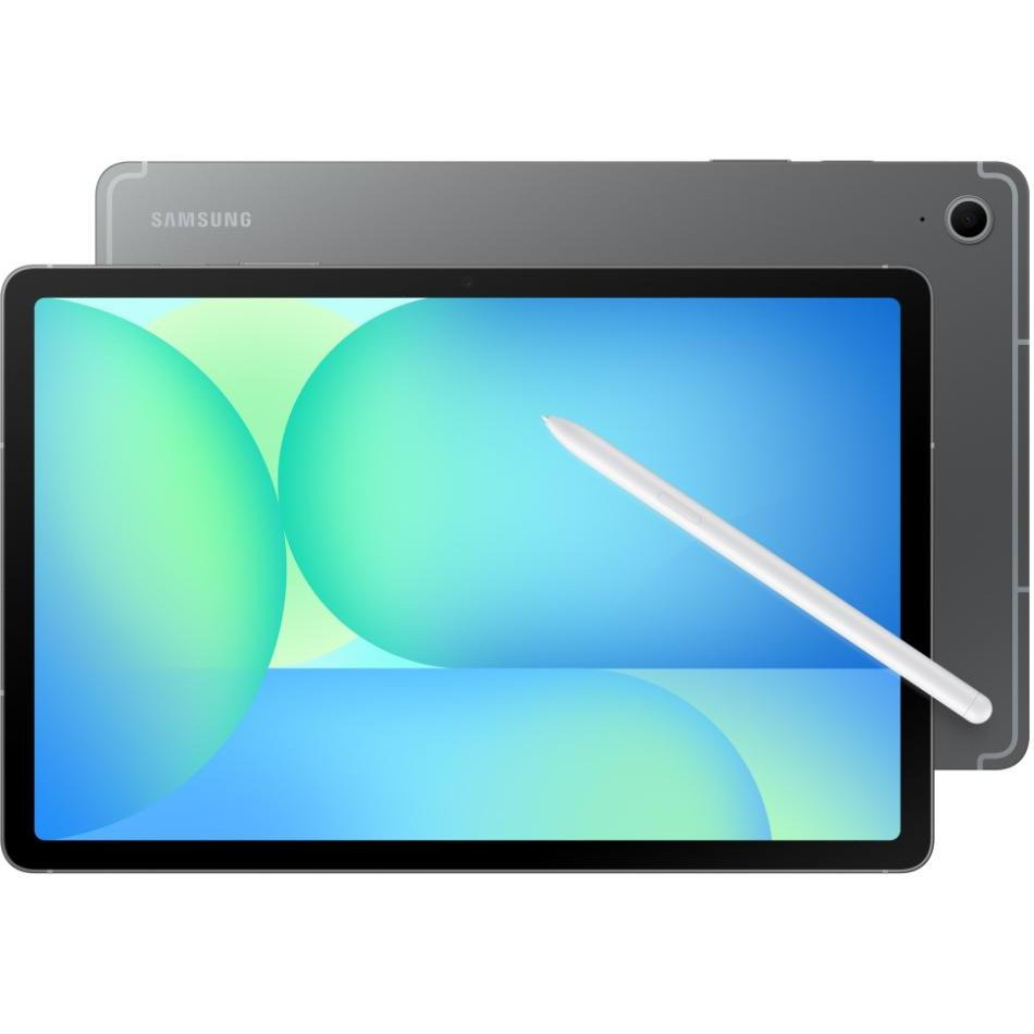 Samsung Galaxy Tab S10 FE 8-128GB Grey (SM-X520NZAR)