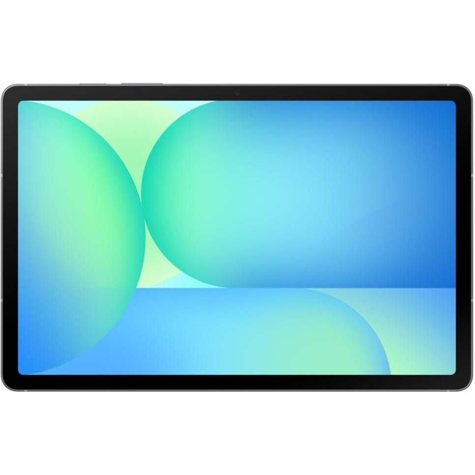 Slide 9 Thumbnail