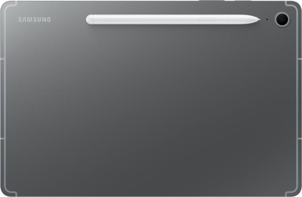 Slide 4 Thumbnail