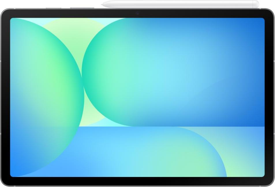Slide 8 Thumbnail