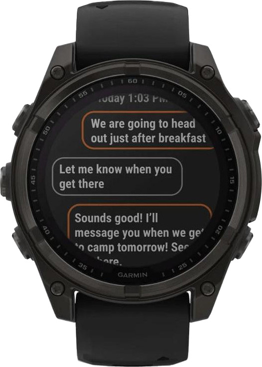 Slide 6 Thumbnail