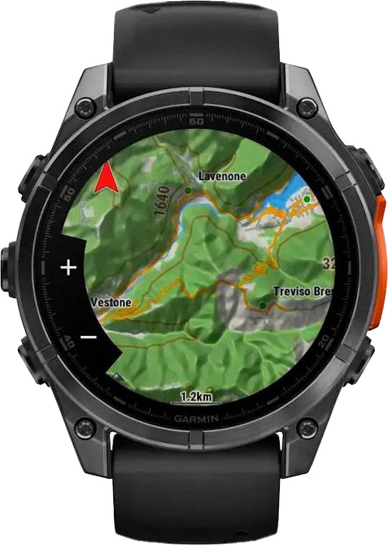 Slide 2 Thumbnail