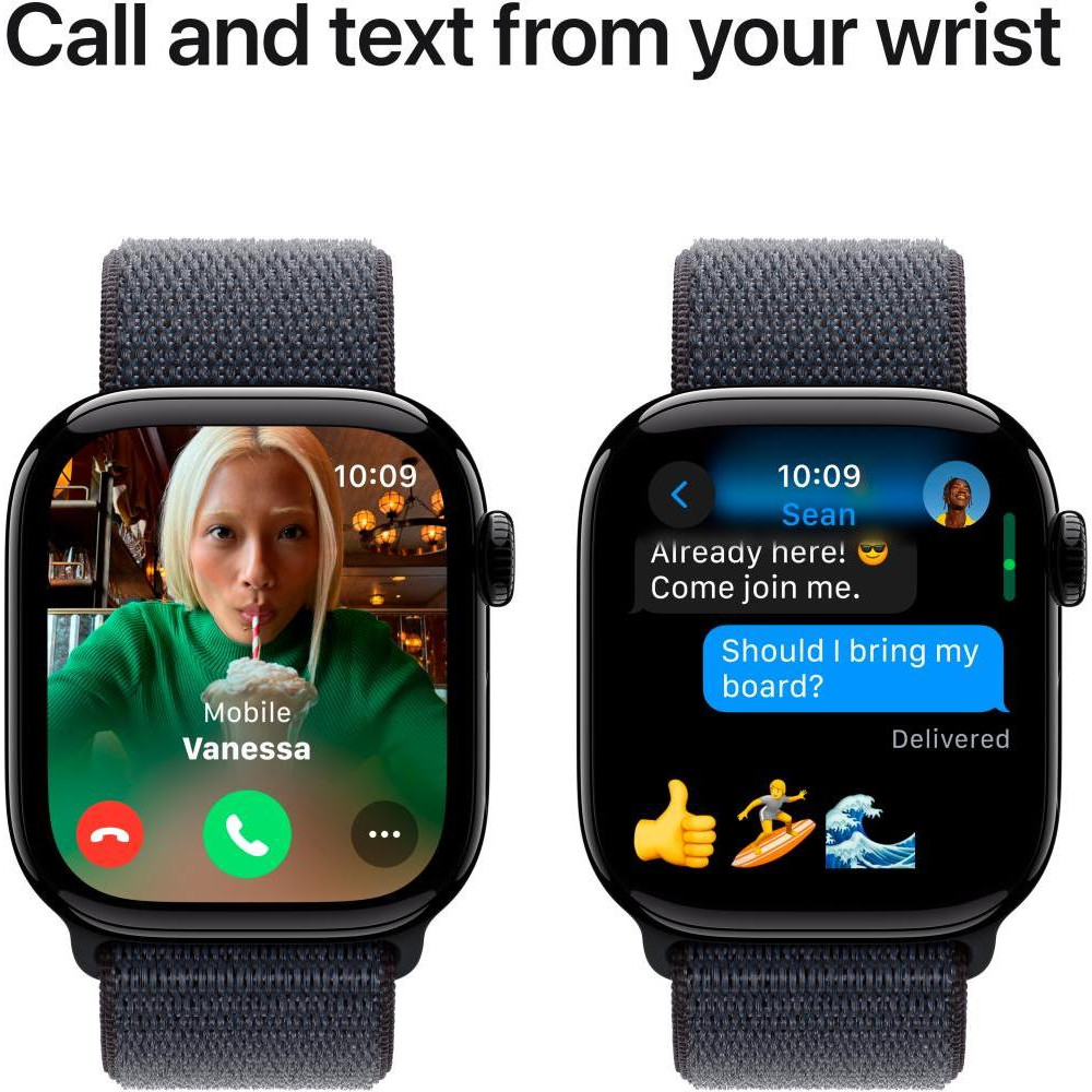 Slide 6 Thumbnail