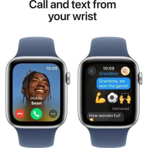 Slide 4