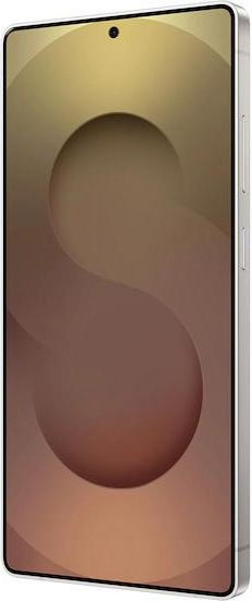 Slide 2 Thumbnail