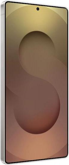 Slide 3 Thumbnail