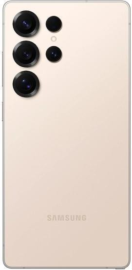 Slide 4 Thumbnail