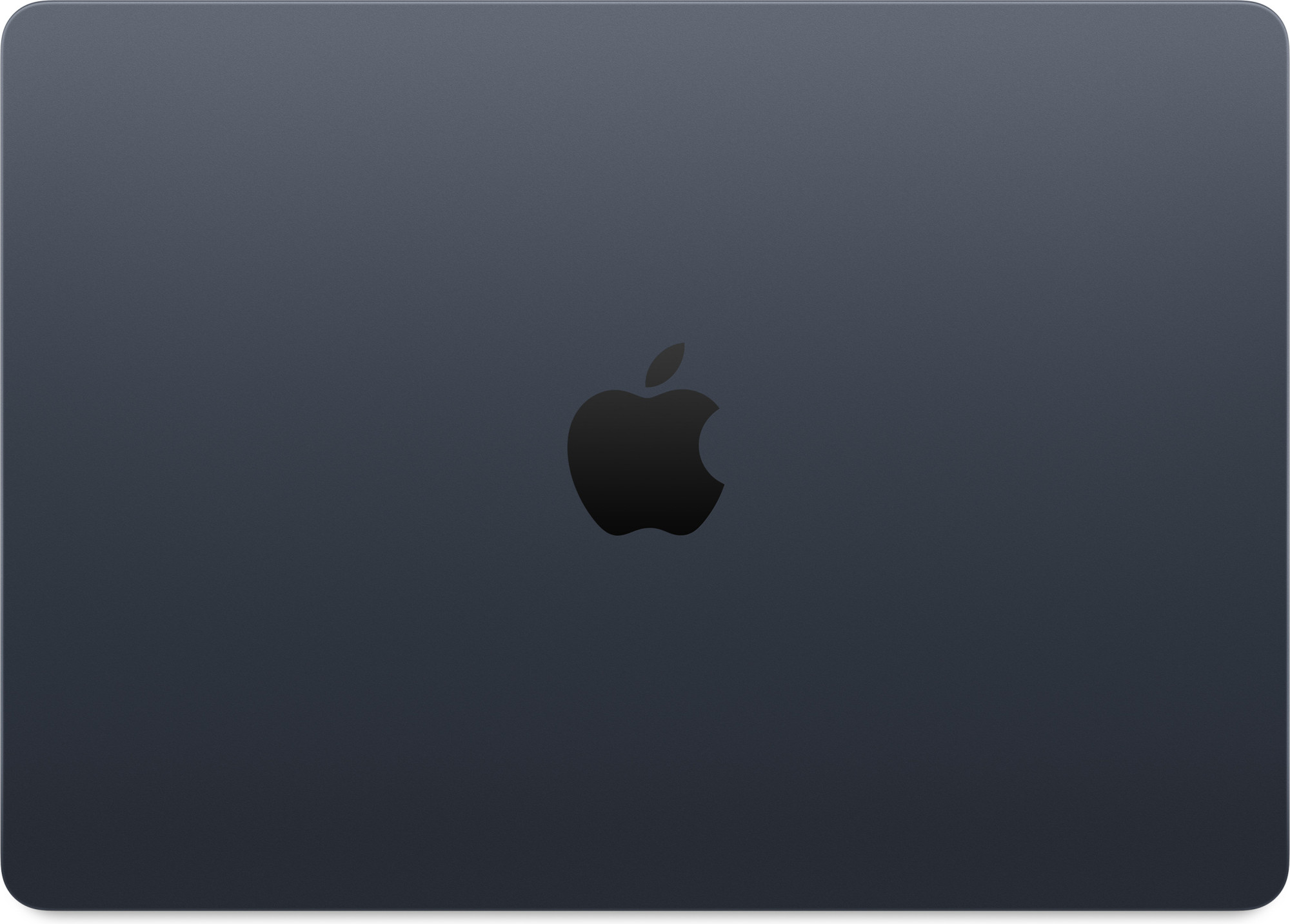 Slide 5 Thumbnail
