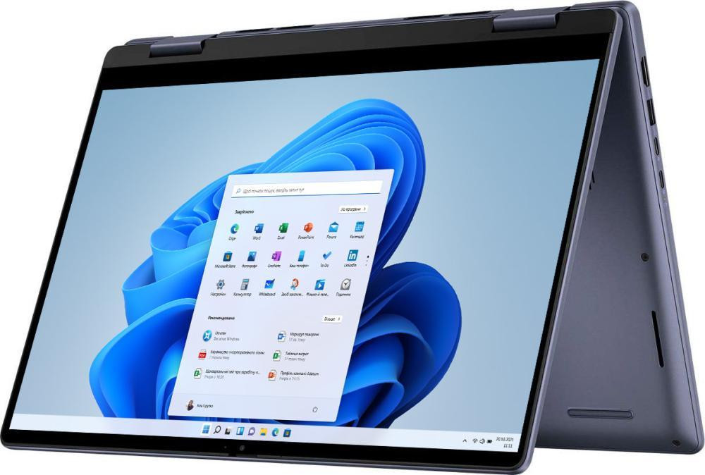 Dell Inspiron 14 7445 (i7445-7326BLU-PUS)