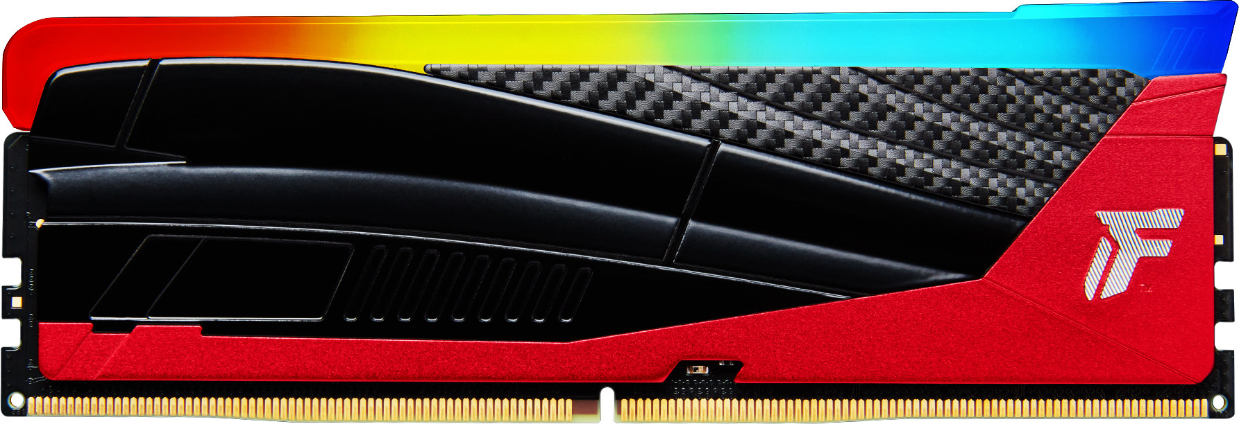 Slide 2 Thumbnail
