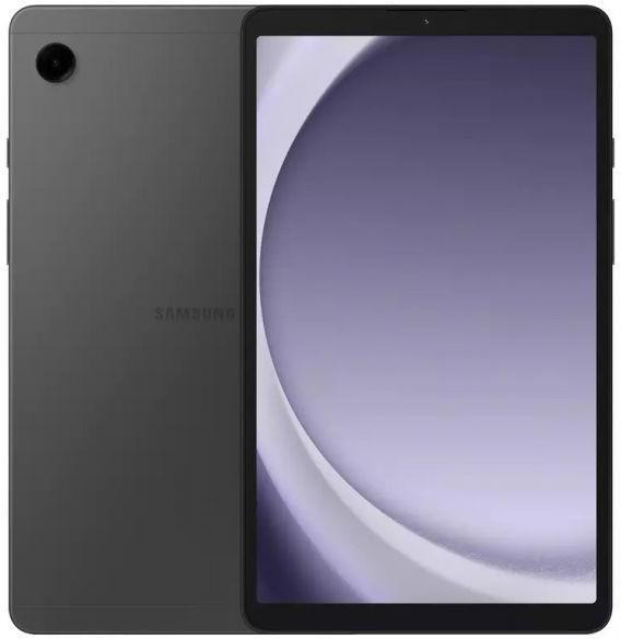 Samsung Galaxy Tab A9+ 4-64GB 5G Graphite (SM-X216BZAA)