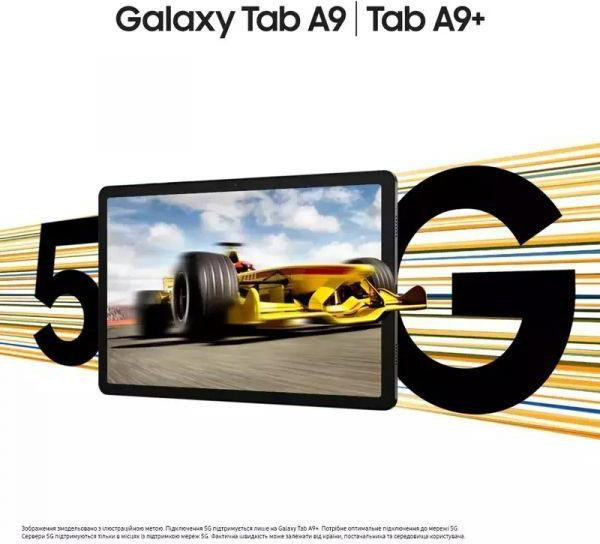 Slide 9 Thumbnail