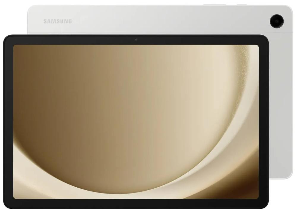 Slide 1 Thumbnail