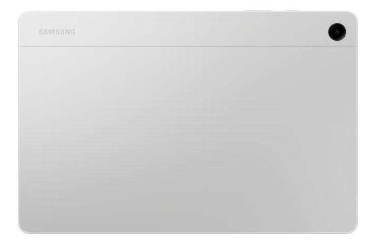 Slide 2 Thumbnail
