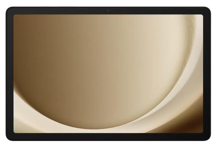 Slide 3 Thumbnail