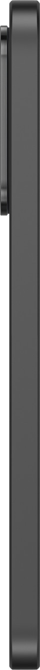 Slide 4 Thumbnail