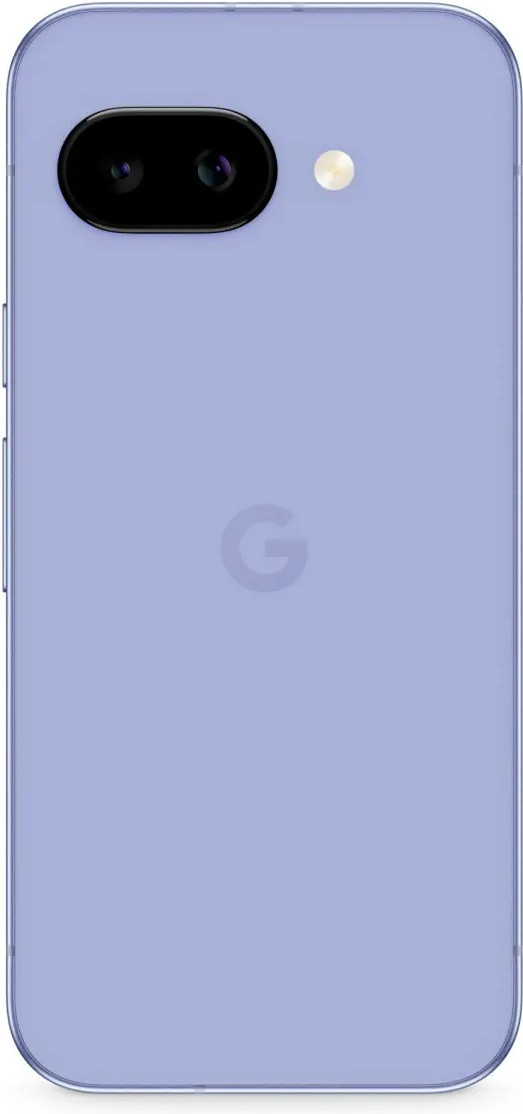 Slide 2 Thumbnail