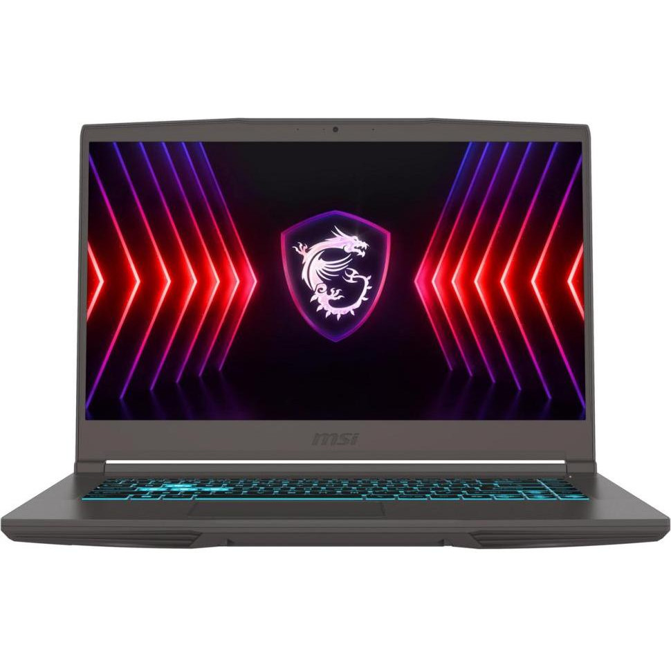 MSI Thin 15 B13VE (B13VE-1451US, THIN15131451)