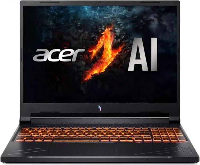 Acer Nitro V 16 ANV16-41-R5J0 (NH.QP0AA.001)