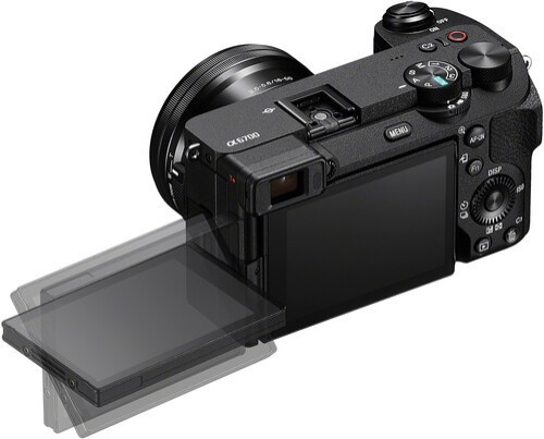 Slide 2 Thumbnail