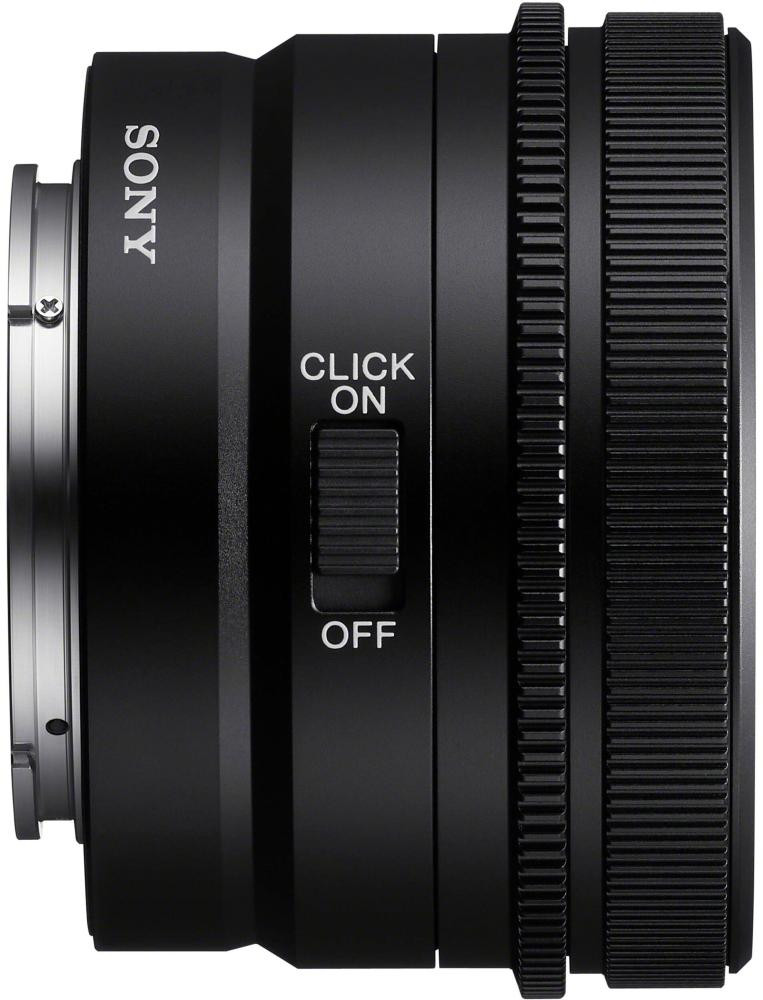 Slide 3 Thumbnail
