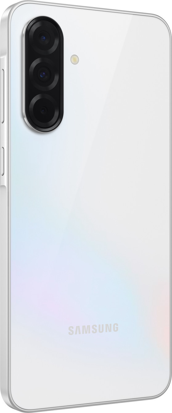 Slide 2 Thumbnail