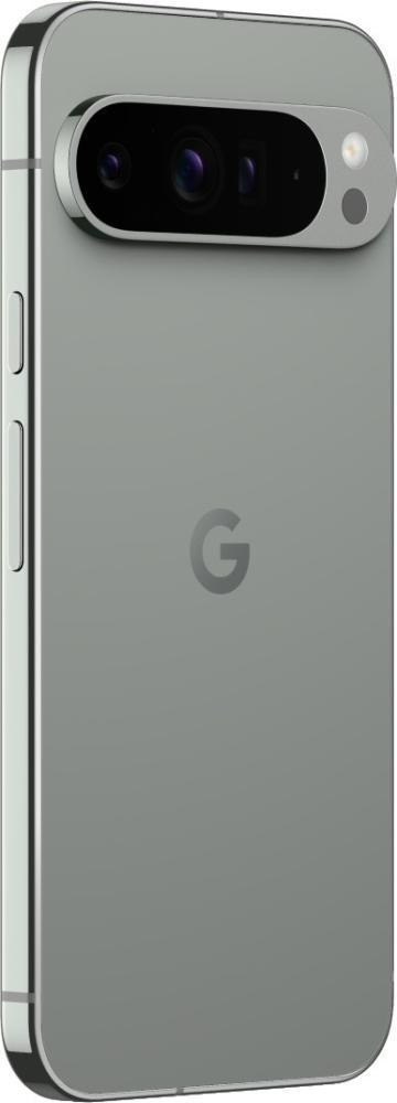Slide 2 Thumbnail