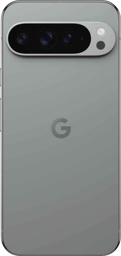 Slide 3 Thumbnail