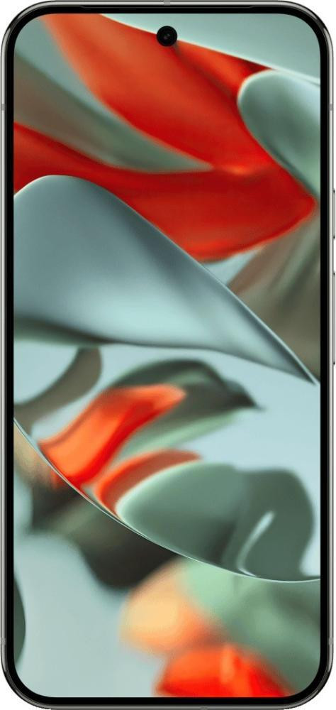 Slide 4 Thumbnail