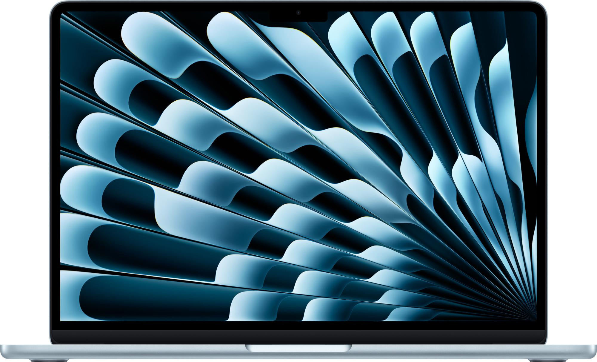 Slide 0 Thumbnail
