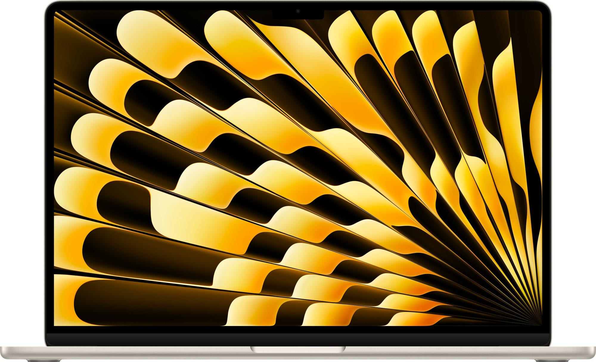 Slide 0 Thumbnail