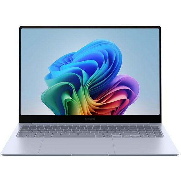 Samsung Galaxy Book4 (NP940XMA-KB1US)