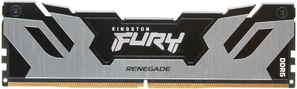 Slide 1 Thumbnail