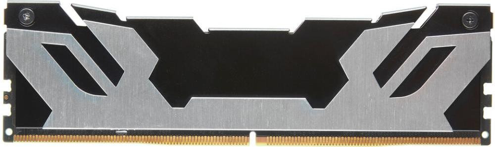 Slide 2 Thumbnail