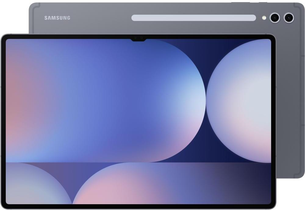 Samsung Galaxy Tab S10 Ultra 12-256GB Moonstone Gray (SM-X920NZAR)