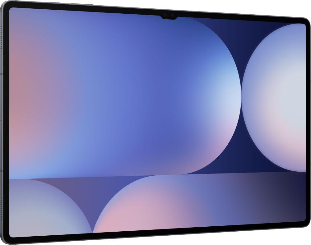 Slide 1 Thumbnail