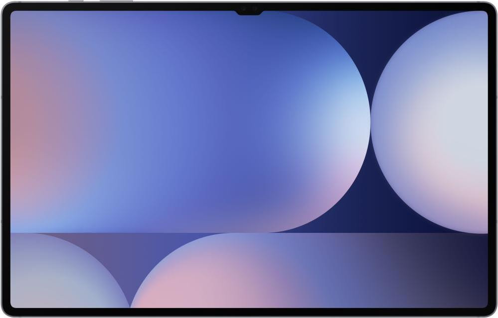 Slide 2 Thumbnail