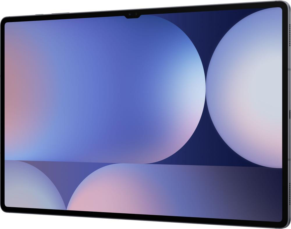 Slide 3 Thumbnail